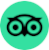 Tripadvisor